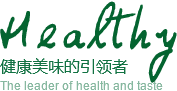浙江凯时尊龙人生就是博食物科技有限公司