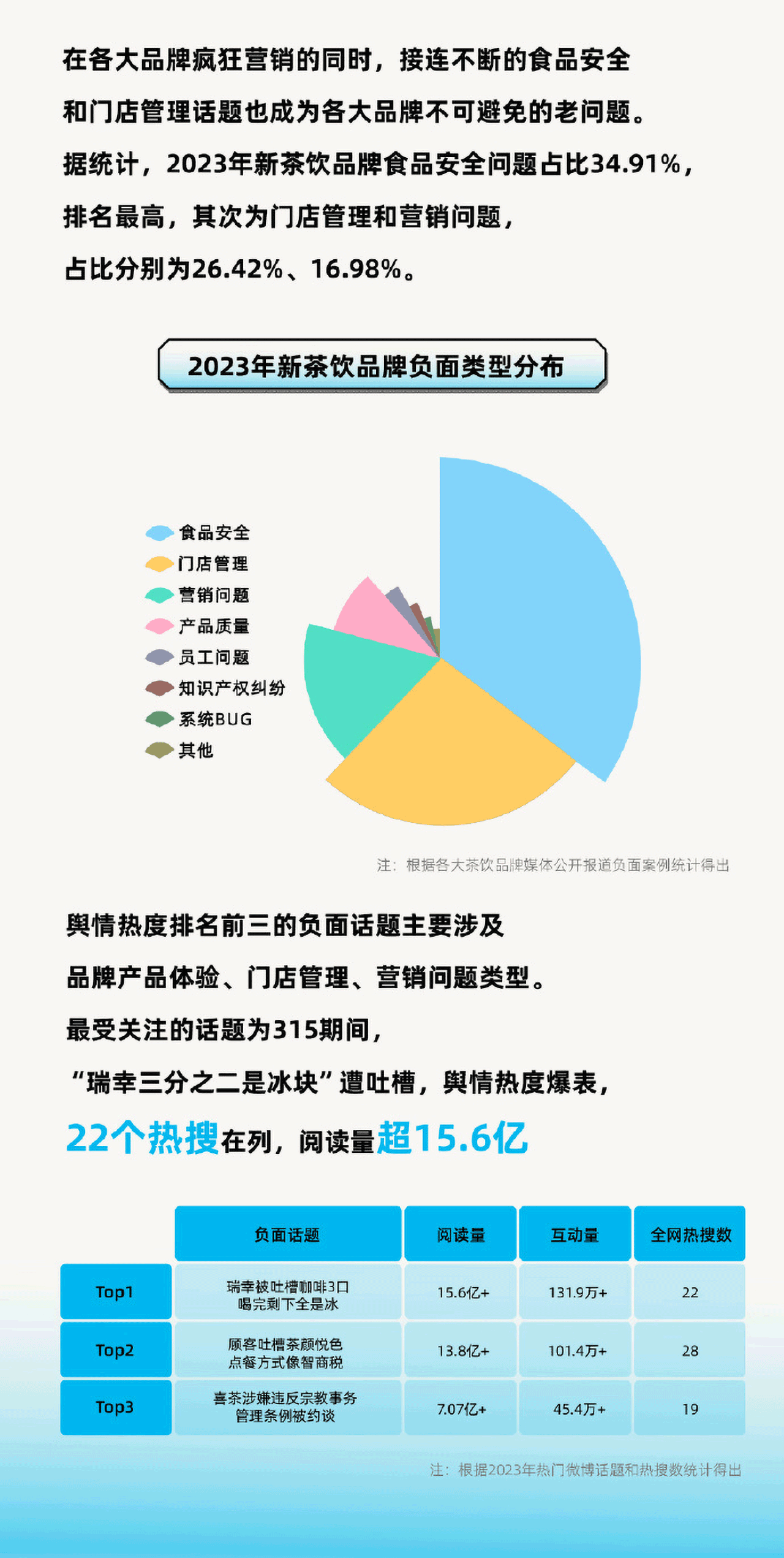 浙江凯时尊龙人生就是博食物科技有限公司