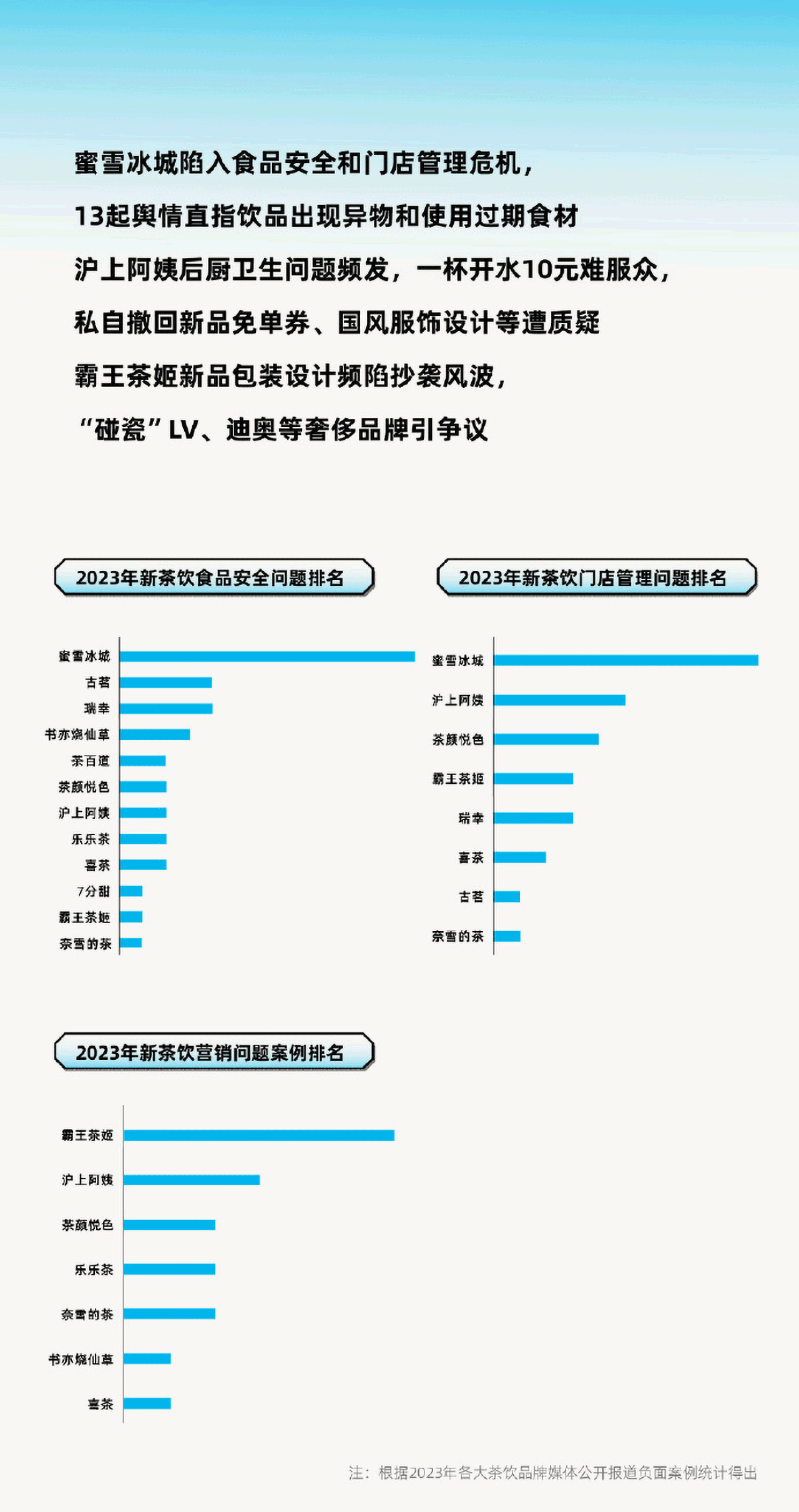 浙江凯时尊龙人生就是博食物科技有限公司