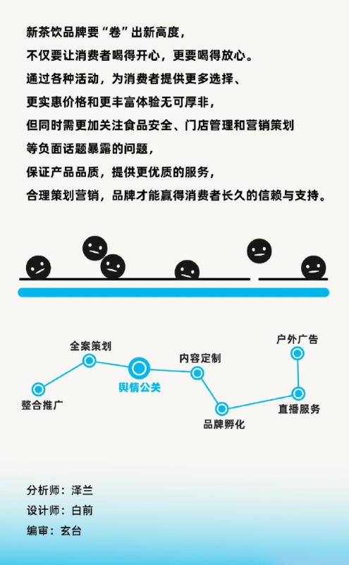 浙江凯时尊龙人生就是博食物科技有限公司